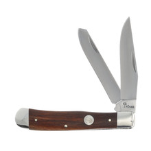 Boker Traditional Series 2.0 1095 Trapper Rosewood BK110883