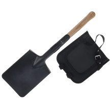 Boker Plus Shovel M1874 BK09BO500