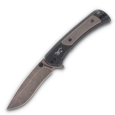 Browning_Jericho_BR0544B_web-