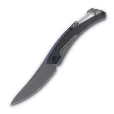 Kershaw Reverb XL Clam Pack KS1225X