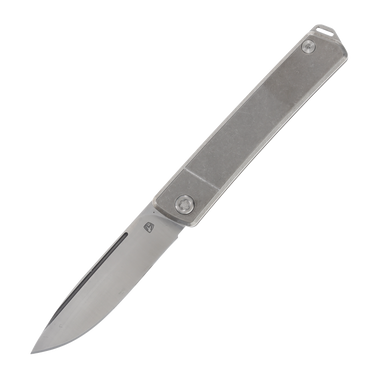 Medford_Gentleman_Jack_2_S45VN