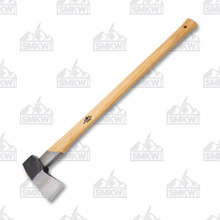 Gransfors Bruk Large Splitting Axe
