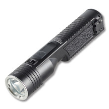 STREAMLIGHT Stinger 2020 S - 120V AC/12V DC - PiggyBack STL78201