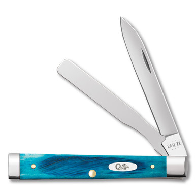 CA25582_WEB-01__31657.