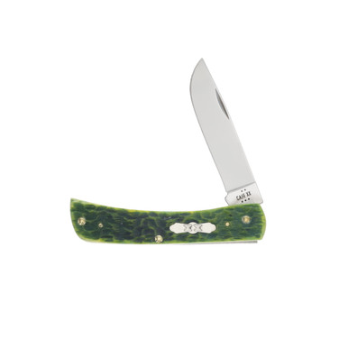Amazon.com: HOSHANHO 8-Piece Kitchen Knife Set, Japanese