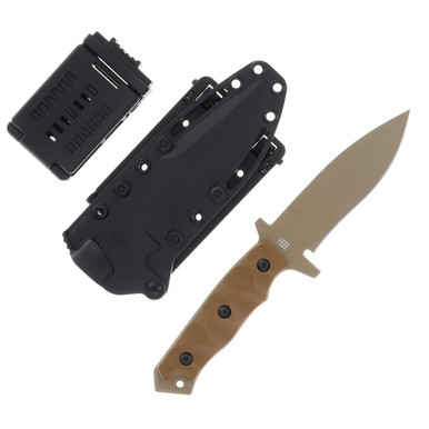 Halfbreed_Blades_Medium_Infant