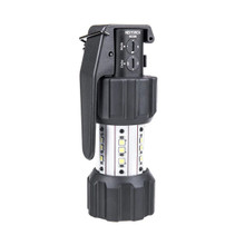 NEXTORCH Rechargeable Flash Bang 11,000 Lum/ 130DB ( Civilian Training Version) ND30B