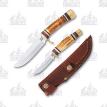 Rough Ryder Field Dressing Set RR1944
