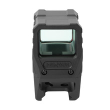 Holosun AEMS Core Green Micro Sight AEMS-CORE-X2-GR