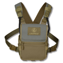 Leupold Pro Guide Bino Harness 2 LU181882