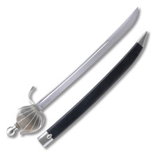 Shell Guard Cutlass SM36200