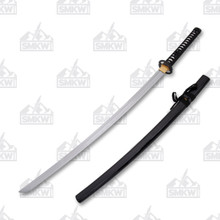 Onikiri Katana