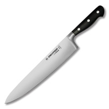 Dexter Russell 10" Chef's Knife DR38466
