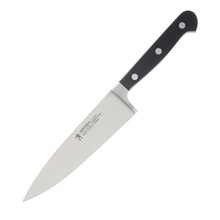 Henckels Classic 6" Chef's Knife (Blister) 1012053