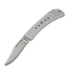 Bear & Son SMKW Exclusive Small Locking Farmhand Folding Knife