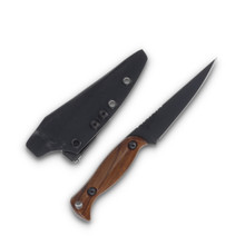 ナイフ Knives - Fixed - Page 14 - Smoky Mountain Knife Works