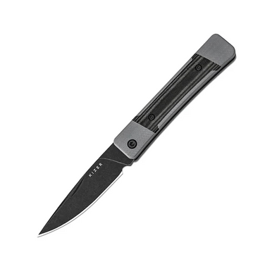 Kizer_Little_Grand_Gray_Black_ Kizer_Little_Grand_Gray_Black_
