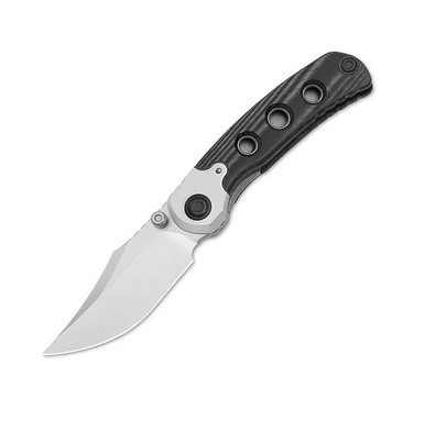 ハンドメイド Amazon.com: 