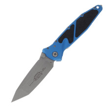 SMKW Knives | Best Automatic and Folding Knives for Sale - Page 26