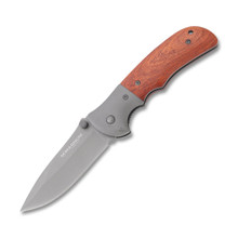 Boker Magnum Co-Operator Folding Knife BKMB864