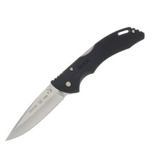 Buck 365 Rival II Folding Knife with Bantam Handle BU14240