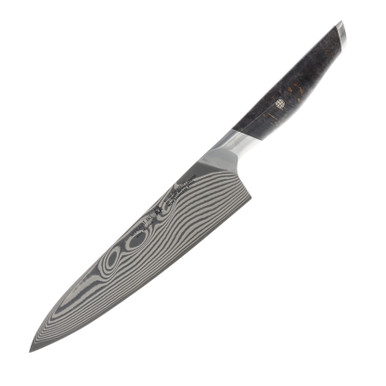 Henckels_Miyabi_Iki_Anniversar