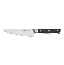 Henckels Knives Spectrum Prep Knife 5.5 Inch Plain Edge Chefs Blade 1033080