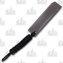 RH Preyda Tactical Sharpening Stone