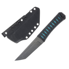 Knives - Fixed - Page 1 - Smoky Mountain Knife Works