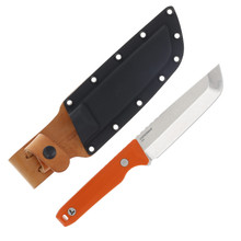 Knives - Fixed - Page 2 - Smoky Mountain Knife Works