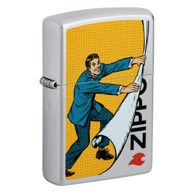 ZP46711_WEB-01__65192.