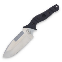 Knives - Fixed - Page 15 - Smoky Mountain Knife Works
