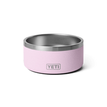 Yeti Boomer 4 Dog Bowl Cherry Blossom 21071505388
