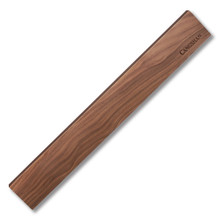 Cangshan Walnut Wood Magnetic Knife Bar 18" 10300954