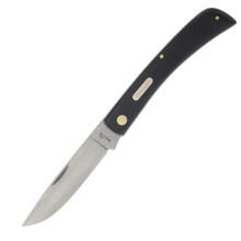 Imperial Schrade Large Farmer's Folding Knife IMPT22L