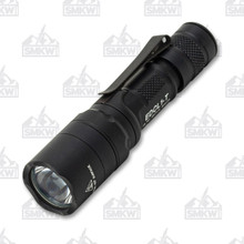 SureFire EDCL1-T Flashlight