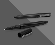 Boker Plus Twista -Pen Black BK09BP0010