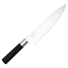 Kai Housewares Wasabi Chef's Knife