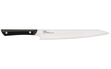 Shun Pro Yanagiba 9.5" SHT7087
