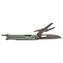 Gerber Armbar Slim Cut Folding Knife Baltic Haze G3815