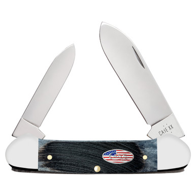 Kayu＊ 46566-K Solid Carbide CNC Spektra™ Extreme Tool Life Coated