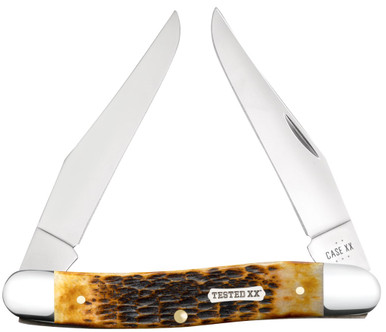 Knuthmarf 

デニムオーバー シャツジャケット
X Sサイズ Case - Cheetah - Dark Brown - Smooth Giraffe Bone - 25087