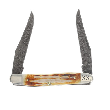 Case_XX_Burnt_Natural_Bone_Dee