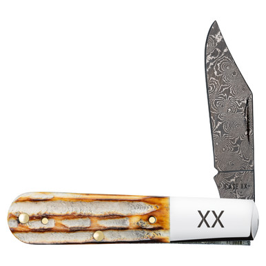 CA27232_Resource__69669.