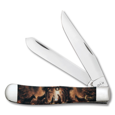 CA10643_WEB-01__15499.