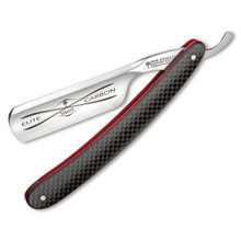 Boker Elite Carbon 3.0 Razor BK140544