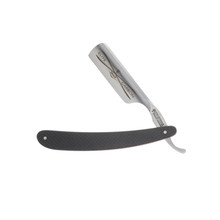 Boker Elite Carbon 3.0 Razor BK140544