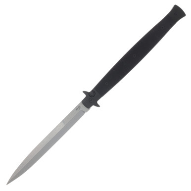 Boker_SMKW_Exclusive_Auto_Larg