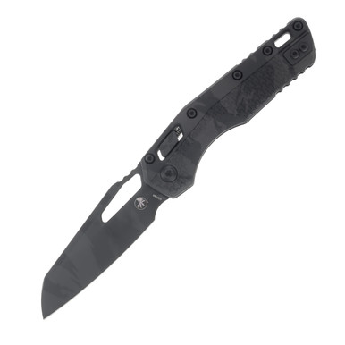 MICROTECH_MSI_SE_STANDARD_POLY