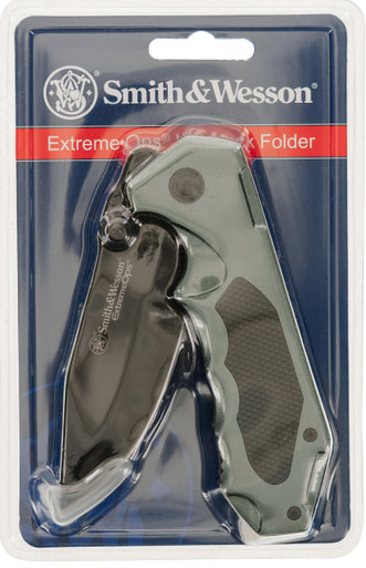 SWA19CP_SmithWesson_Extreme-